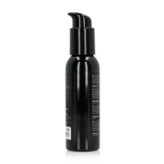 Latex Glansgel 100ml - Glans & Skydd för Latexkläder