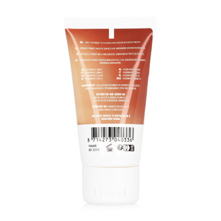 Ätbar Kroppsgel Passionsfrukt 50ml