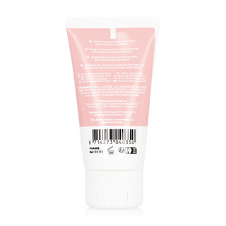 Återfuktande Intimgel – Föryngrande, 50ml