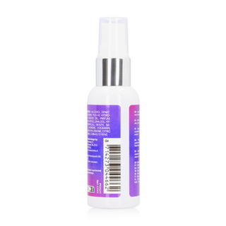 Uppiggande Botanical Extract Spray - 50ml