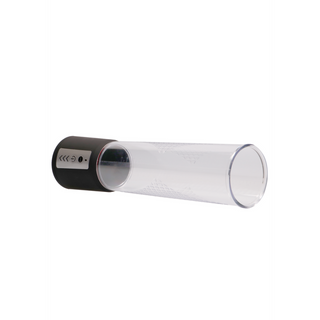 Automatisk Uppladdningsbar Penispump 250mm