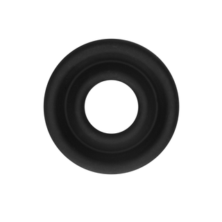 Silikon Pump Sleeve - Stor, Bekväm & Elastisk