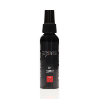 Leksaksrengöring Spray 100ml - Snabb & Effektiv Rengöring
