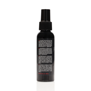 Leksaksrengöring Spray 100ml - Snabb & Effektiv Rengöring