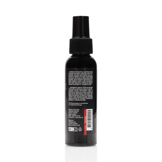 Leksaksrengöring Spray 100ml - Snabb & Effektiv Rengöring