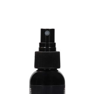 Leksaksrengöring Spray 100ml - Snabb & Effektiv Rengöring