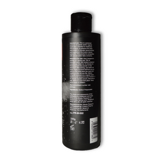 Prowler Red Glidpulver - Ökad Komfort & Säkerhet, 250g
Glidpulver för Ökad Komfort & Säkerhet, 250g