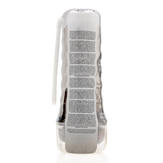 Svart Vaginal Masturbator - Stimulerande Textur, Onani
Svart Vaginal Masturbator - Stimulerande Textur, Onani
Svart Masturbator - Stimulerande Textur för Onani