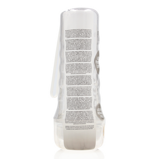 Transparent Räfflad Vaginamasturbator - Realistisk TPE
Transparent Räfflad Masturbator - Realistisk TPE