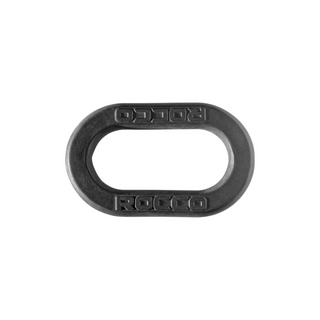 ROCCO 3-vägs Wrap-Ring – Cockring och Ballrem SilaSkin