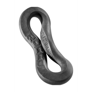 ROCCO 3-vägs Wrap-Ring – Cockring och Ballrem SilaSkin