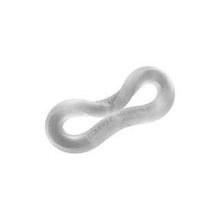 Flexibel Wrap-Ring - Cockring, Ballrem & Penisring i Ett