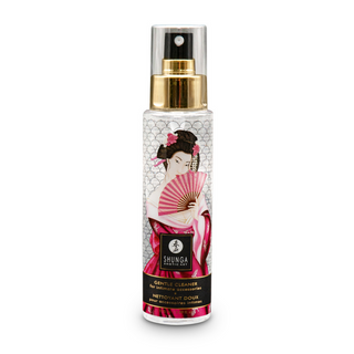 Rengöringsspray Intimaccessoarer Skonsam, Residufri