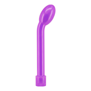 Kraftfull G-punktsvibrator, Multihastighet, Vattentät