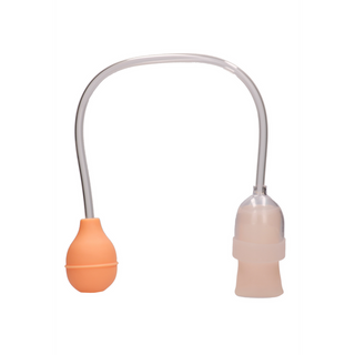 Vibrerande Penismassager - Oroalsex Simulator för Män