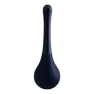 Intimdusch med TPR, 190 ml Kapacitet