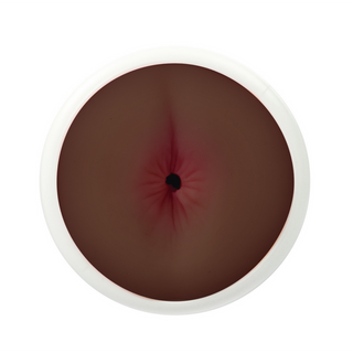 Realistisk Anal Masturbator - Stimulerande Textur & Känsla