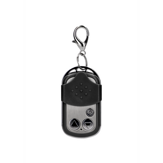 Trådlöst Vibrerande Ägg, G-punkt, Fjärrkontroll, 10 Lägen