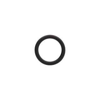 Cockring Medium - Förlänger Erektionen, Silikon