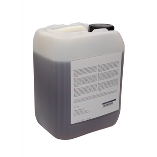 Glidmedel Skogsbär, Vattenbaserat - 5 Liter