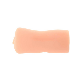 Realistisk Onani Ficka - 3D Textur, Återanvändbar