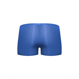 Låga Shorts Hög Benöppning - Seamless Mini Shorts