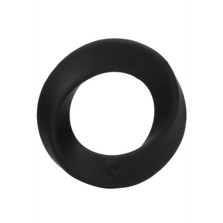 Cockring Set Medium & Large - Förbättrad Sexuell Prestanda
Cockring Set Medium & Large - Förbättrad Sexuell Prestanda
Cockringar Set Medium & Large - Sexuell Prestanda