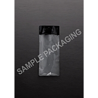 Stål Nippelringar - 100-pack, Bröstvårtor
