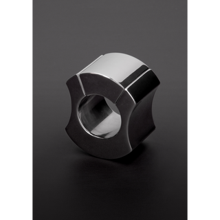 Magnetisk Pungsträckare - Rostfritt Stål, Starka Magneter