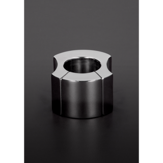 Magnetisk Pungsträckare - Rostfritt Stål, Starka Magneter