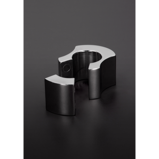 Magnetisk Pungsträckare - Rostfritt Stål, Starka Magneter