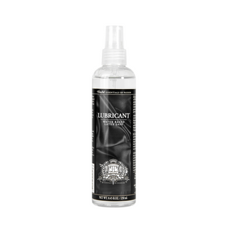 Vattenbaserat Glidmedel Sex Massage 250ml