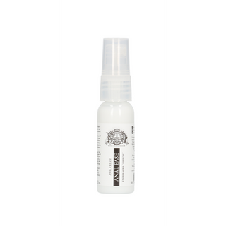 Anal Ease Glidmedel - Bedövande, 20ml