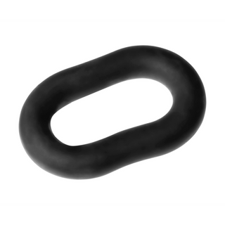 Ultra Wrap Ring Cockring – 6 / 15 cm